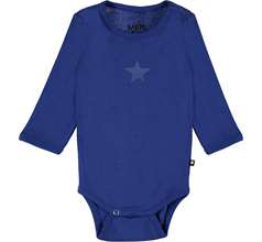 Foss Babysuits